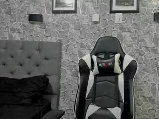 chriss_jones on Flirt4Free 