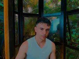 chriss_taylor on Flirt4Free