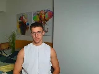 Offline christian_forest on Flirt4Free