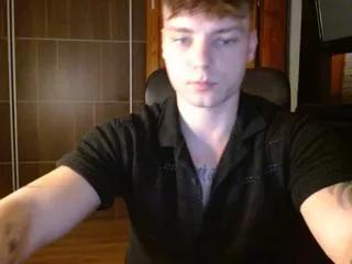 christian_great on Flirt4Free 
