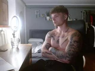 christian_great on Flirt4Free 