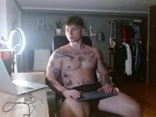 christian_great on Flirt4Free 