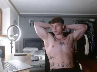 christian_great on Flirt4Free 