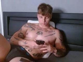 christian_great on Flirt4Free 