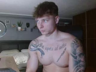 christian_great on Flirt4Free 