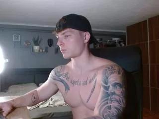 christian_great on Flirt4Free 