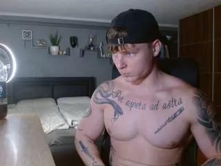 christian_great on Flirt4Free 