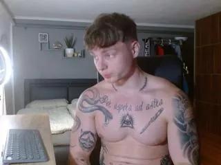 christian_great on Flirt4Free 