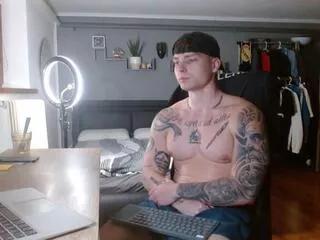 christian_great on Flirt4Free 