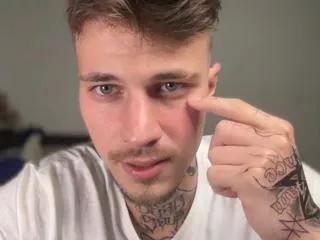 christian_jagger on Flirt4Free 