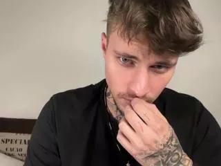 christian_jagger on Flirt4Free 