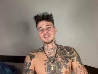 christian_jagger on Flirt4Free 