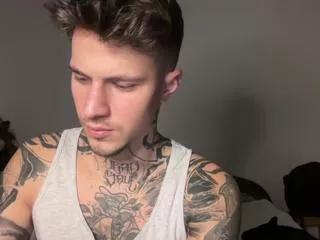 christian_jagger on Flirt4Free 