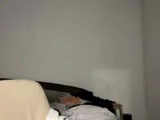 christian_jagger on Flirt4Free 