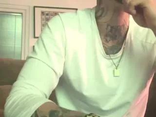 christian_jagger on Flirt4Free 
