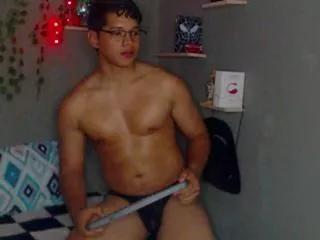 christian_schmidt on Flirt4Free 