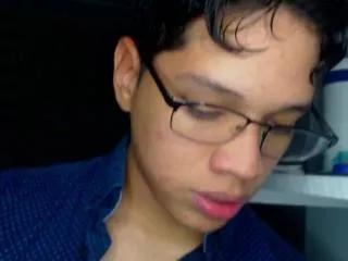 christian_schmidt on Flirt4Free 