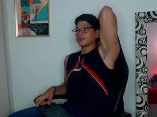 christian_schmidt on Flirt4Free 