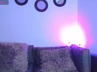christine_nurse on Flirt4Free 