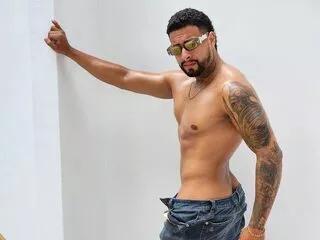 christopher_palmer on Flirt4Free 