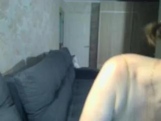 christy_michels on Flirt4Free