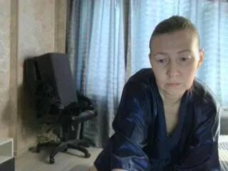 christy_michels on Flirt4Free