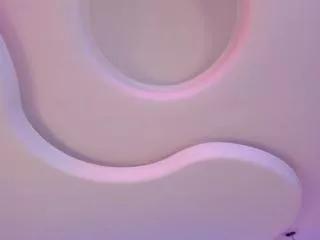 ciara_lawrence on Flirt4Free 