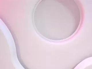 ciara_lawrence on Flirt4Free 