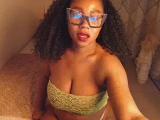ciiara_swon on Flirt4Free 