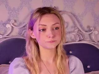 cindy_fors on Flirt4Free