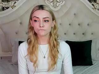 cindy_fors on Flirt4Free 