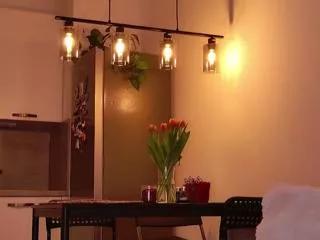 claire_follain on Flirt4Free 