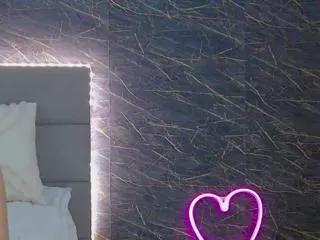 clara_lewis on Flirt4Free 