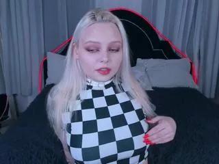 clare_ford on Flirt4Free 