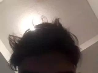 clark_stevens on Flirt4Free 