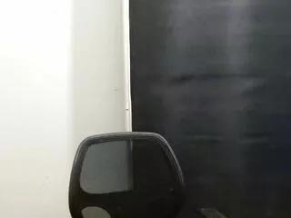 clark_stevens on Flirt4Free 