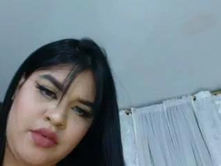 cloe_rhett on Flirt4Free 