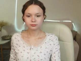clover_blacknall on Flirt4Free 