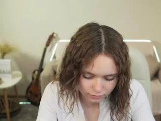 clover_blacknall on Flirt4Free 
