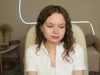 clover_blacknall on Flirt4Free 