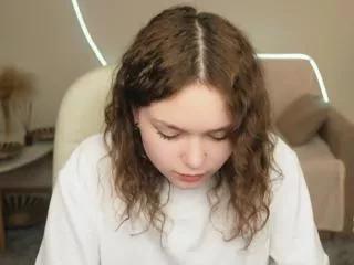 clover_blacknall on Flirt4Free 