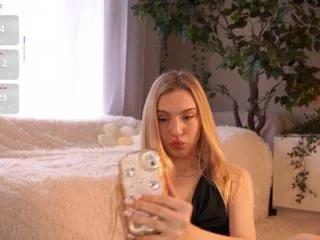 clover_brach on Flirt4Free 