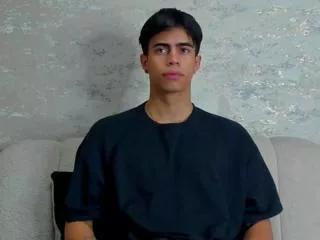 cody_pipper on Flirt4Free 