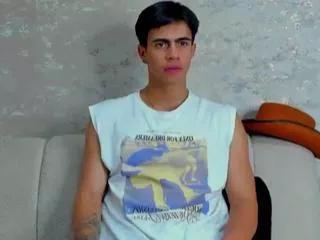 cody_pipper on Flirt4Free 