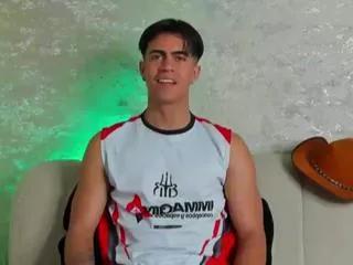 cody_pipper on Flirt4Free 