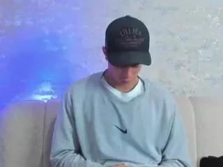 cody_pipper on Flirt4Free 