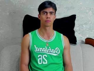 cody_pipper on Flirt4Free 