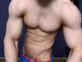 colin_fury on Flirt4Free 