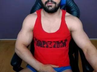 colin_fury on Flirt4Free 