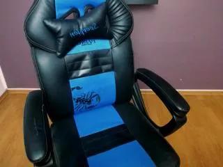 colin_fury on Flirt4Free 